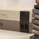 Image for article titled Happy 25th Birthday, Nintendo Entertainment System!